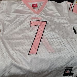 Girls jersey